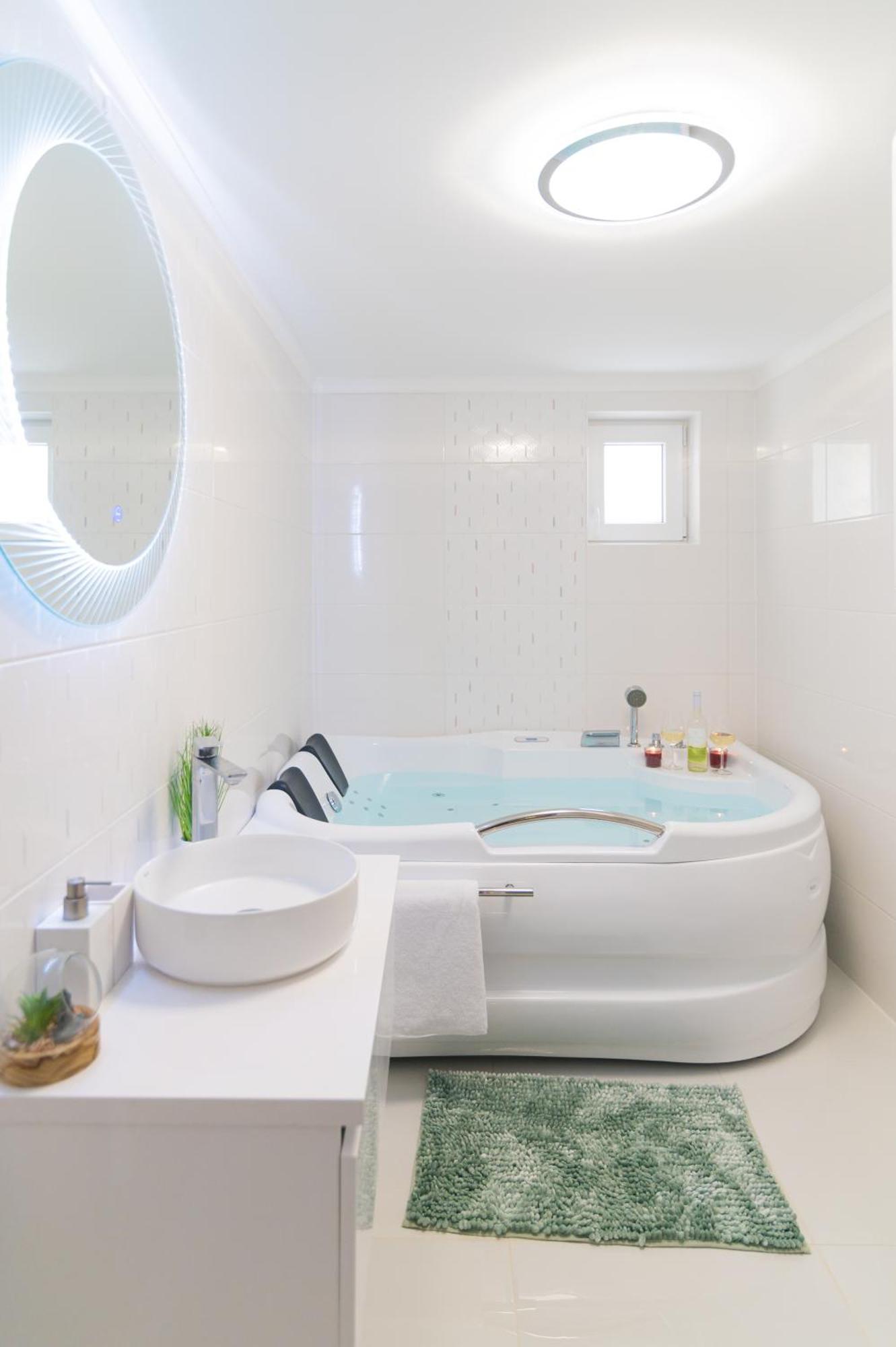 Eternity Apartmanhaz Keszthely Esterno foto